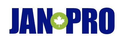 Finance Director